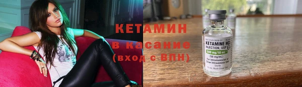 гашик Каменка