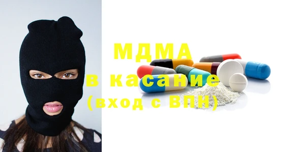 гашик Каменка