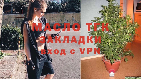 амф Каменногорск