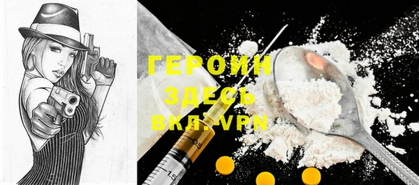 гашик Каменка