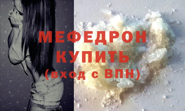 гашик Каменка