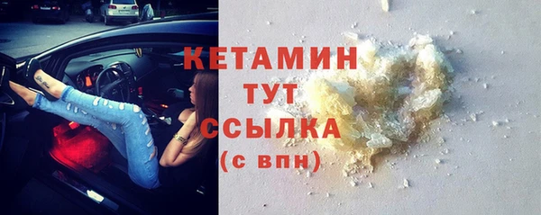 гашик Каменка