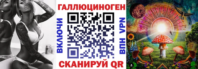 кракен ONION сайты даркнета телеграм Галлюциногенные грибы Psilocybine cubensis Москва